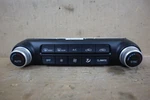 18 19 20 21 22 23 Kia Stinger Ac Heat Temperature Climate Control Oem 97250J5000. Fixed Price $36.00.