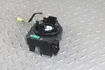 21-22 Mustang Mach Electronic Steering Wheel Oem Wty. Fixed Price $79.99.