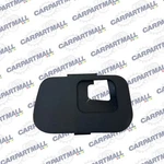 2009-2013 Toyota Corolla Steering Wheel Right Hole Trim Bezel 45186-02110 Usa. Fixed Price $26.97.