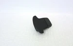 Right Shift Paddle Switch Oem 2023 2024 Honda Accord 2.0L Hybrid Sport. Fixed Price $44.00.