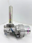 2016-2018 Honda Hr-v Electric Power Steering Column W/motor JJ510-001062 Oem. Fixed Price $83.70.