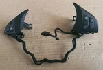 Bmw X5 E70 06-13 Steering Wheel Switch Buttons Controls 9239909. Fixed Price $67.28.