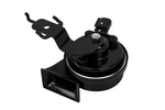 Genuine Gm Low Horn 400 Hz Fit 2010-2015 Chevrolet Camaro 92228137. Fixed Price $47.95.