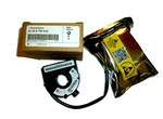 Oem New Bmw M3 E46 M5 E39 Z8 E52 Steering Angle Sensor 1996 2008. Fixed Price $189.10.