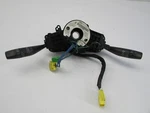2003 2006 Honda Element Headlight Turn Signal Wiper Column Switch Clockspring Oe. Fixed Price $55.59.