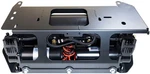 Kleinn Jl-jk-oba Onboard Air Compressor. Fixed Price $899.95.