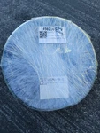 Tesla Model Steering Wheel Factory Oem 1490214-CN-D. Fixed Price $350.00.