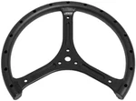 Joes Racing Products 13505-B Quarter Midget Steering Wheel 11 Diameter Flat. Fixed Price $119.95.