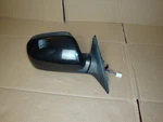 Subaru Legacy Outback Right Side Power Mirror Black Oem Nice 10 11 12 13 14. Fixed Price $45.00.