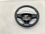 21-23 Ford Bronco Sport Steering Wheel W/ Control Switch Oem. Fixed Price $179.99.
