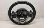 P1WE233X9AJ Steering Wheel Jeep Grand Cherokee 14 15 16 17 1819202122 Oem. Fixed Price $93.00.