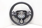 2016-2018 Ford Edge Driver Steering Wheel W/audio Cruise Control Switch Oem. Fixed Price $150.00.