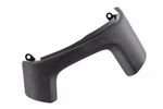 Genuine Gm Trim Cover 84389090. Fixed Price $20.80.