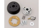 Grant Steering Wheel Installation Kit 4161. Fixed Price $50.99.