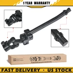 5W1Z3B676A Lower Column Steering Shaft Ford Crown Victoria 2003-2011. Fixed Price $43.59.