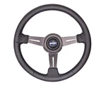 Grant 1160 Steering Wheel Collectors Edition 13-3/4 Dish. Fixed Price $159.39.