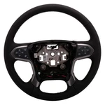 84483802 Ac Delco Steering Wheel For Chevy Chevrolet Silverado 3500 Hd Suburban. Fixed Price $360.98.