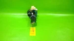 14-18 Forte Ignition Switch Cylinder Housing W/key Oem 4173-11. Fixed Price $140.00.