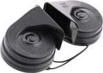 Genuine Oem Nissan Dual Horn 25620-9BN1A. Fixed Price $92.36.