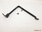 2012 Bmw 535I 528I 550I F10 F07 Battery Tie Down Hold Bracket 61217609962. Fixed Price $29.99.