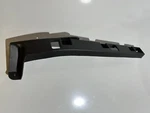 2014-2019 Cadillac Cts Rear Bumper Left Driver Side Fascia Center Bracket Oem. Fixed Price $24.65.