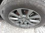 Wheel Aluminum 16X6-1/2 Fits 20-23 Mazda CX-30 3213707. Fixed Price $147.89.