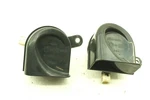 2008-2010 Honda Odyssey Low & High Note Tone Frequency Pitch Signal Horn Set Oem. Fixed Price $55.24.