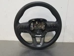 2017 Dodge Challenger Steering Wheel Black. Fixed Price $45.50.