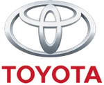 Genuine Toyota Sleeve 33404-29015 Qty. Fixed Price $19.54.