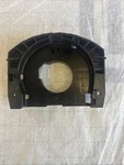 Genuine 2004 Mini Cooper Steering Column Combination Switch Oem 6131-1 484 325. Fixed Price $10.00.