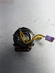 2016-2018 Hyundai Steering Wheel Clock Spring Oem (for Tucson). Fixed Price $64.99.