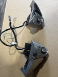 2009-2020 Nissan 370Z Z34 Nismo Steering Wheel Controls Button Cruise Audio Oem. Fixed Price $45.00.