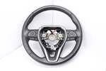 2022-2025 Toyota Corolla Cross Steering Wheel W/ Audio Cruise Control Switch Oem. Fixed Price $108.00.