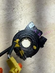 2015-2020 Ford F-150 Pickup Clock Spring Oem HL3T-14A664-AC. Fixed Price $59.60.