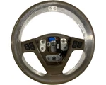 Genuine Gm Steering Wheel 15146426. Fixed Price $226.06.