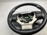 16-17 Lexus IS200T Steering Wheel. Fixed Price $131.74.