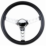Grant 831 Classic Series Steering Wheel. Fixed Price $88.99.