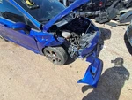 Steering Column Floor Shift Tilt Telescopic Fits 14-16 Fiesta 2718505. Fixed Price $218.75.