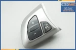 2003-2008 Bmw E85 Z4 Roadster Left Steering Wheel Control Button Oem 61316930489. Fixed Price $40.50.