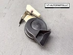 2005-2009 Saab 9-3 High Note Tone Pitch Tune Horn Sound Alarm 12798516 Oem. Fixed Price $17.43.
