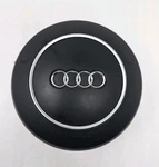 2004-07 Audi A8 S8 Oem Instrument Control Module 4E0-880-201-BH-6PS. Fixed Price $199.99.