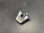 Steering Wheel Lower Molding 2022 Subaru Forester 34342-FL000 2018 2019 2023. Fixed Price $24.50.