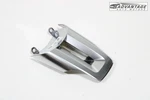 2015-2023 Ford Mustang Steering Wheel Center Lower Bezel Molding Trim Cover Oem. Fixed Price $49.99.