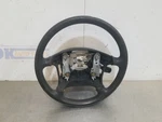 1990 Toyota Supra Steering Wheel. Fixed Price $74.37.