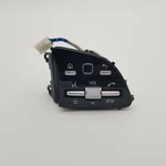 2018 - 2022 Mercedes W177 W205 W213 W222 Right Steering Wheel Switch Black. Fixed Price $102.78.