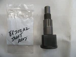 Mercury Mercruiser Steering Shaft Assembly 88302A2 Marine Boat. Fixed Price $299.95.