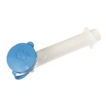 Nissan Frontier Pathfinder Xterra Windshield Washer Reservoir Tank Inlet Tube. Fixed Price $22.42.