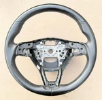2018-2022 Honda Accord Driver Steering Wheel Oem 78500TVCA310M1. Fixed Price $72.00.