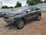Used Steering Wheel Fits: 2015 Jeep Grand Cherokee Grade. Fixed Price $169.90.