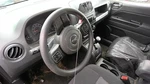 Compass 2016 Steering Wheel 29088041. Fixed Price $104.55.